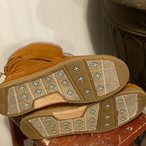 Sold - Picture 4 of 5